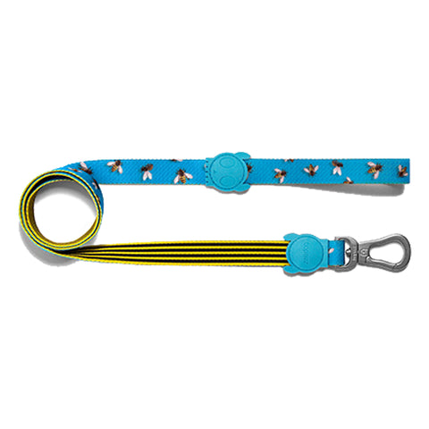 Buzz Leash