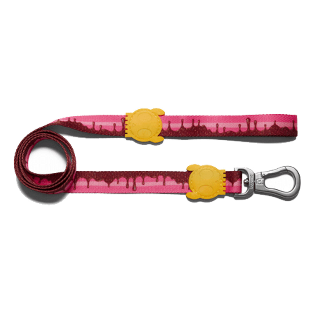 Cake Leash