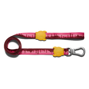Cake Leash