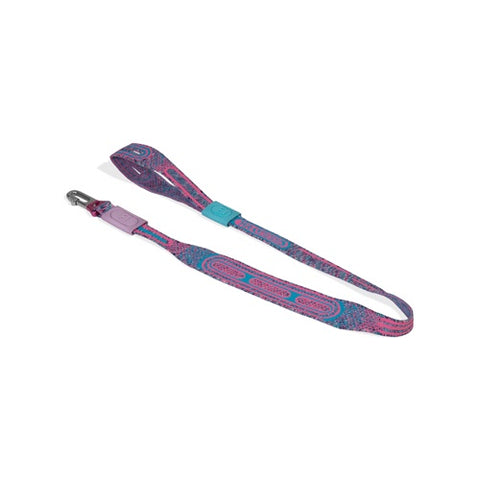 Candy Nit Leash