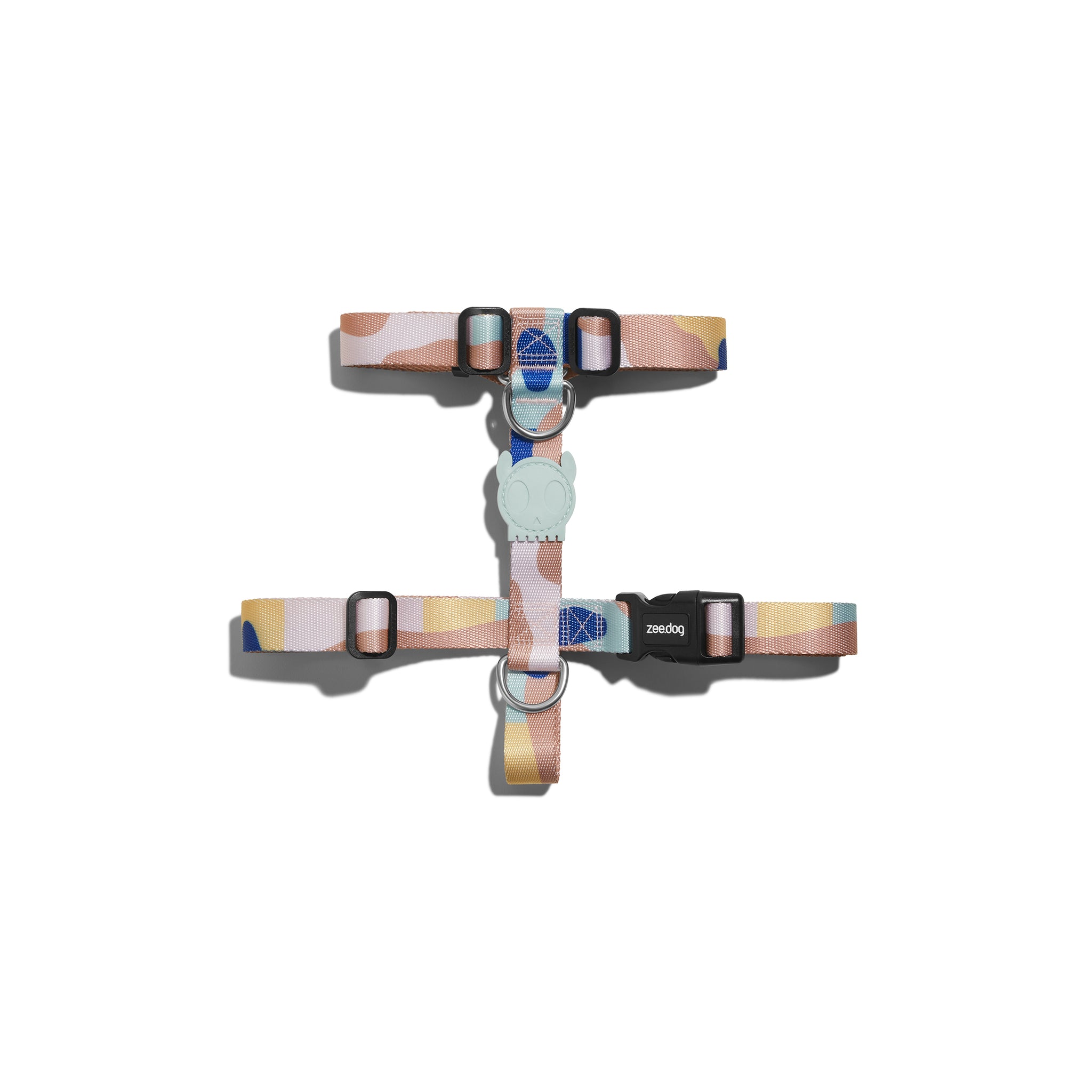 Columbia H-Harness