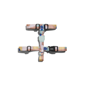 Columbia H-Harness
