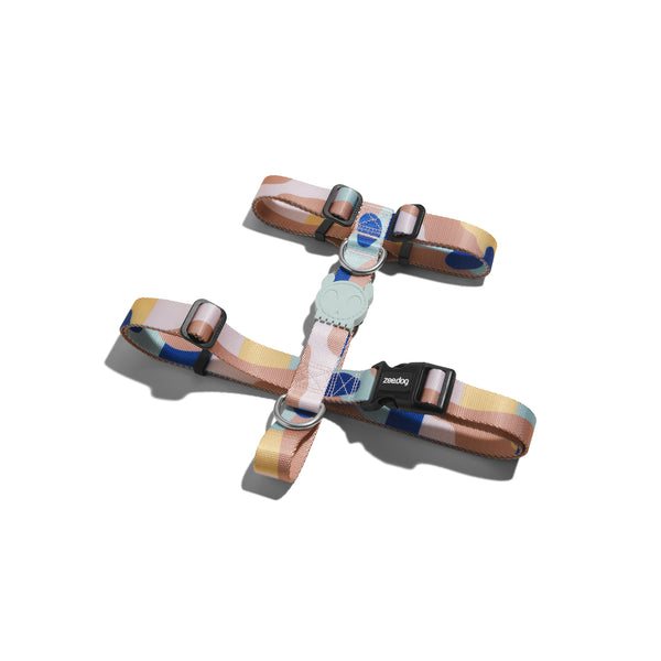 Columbia H-Harness