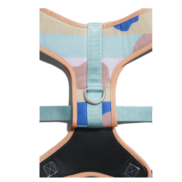 Columbia Air Mesh Harness