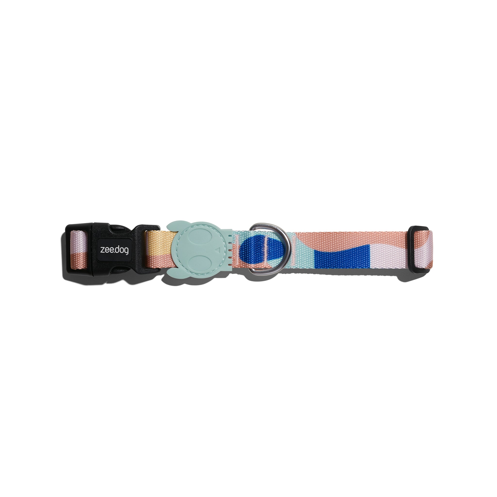 Columbia Collar