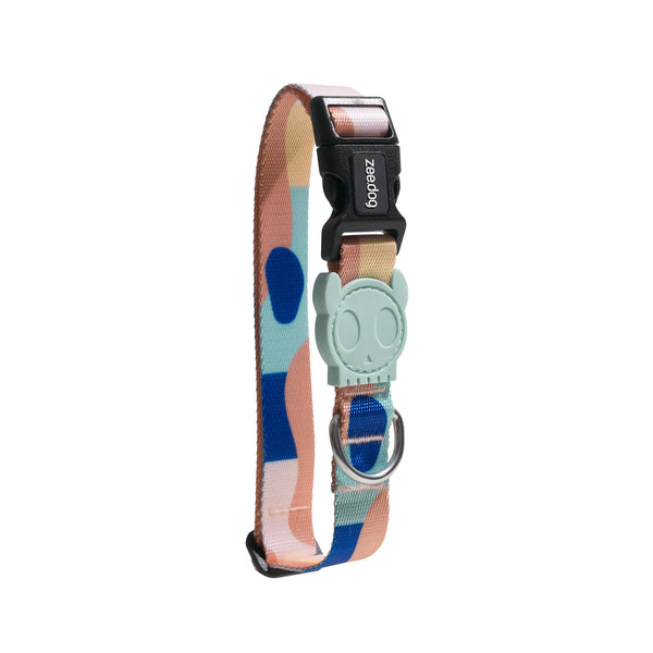 Columbia Collar