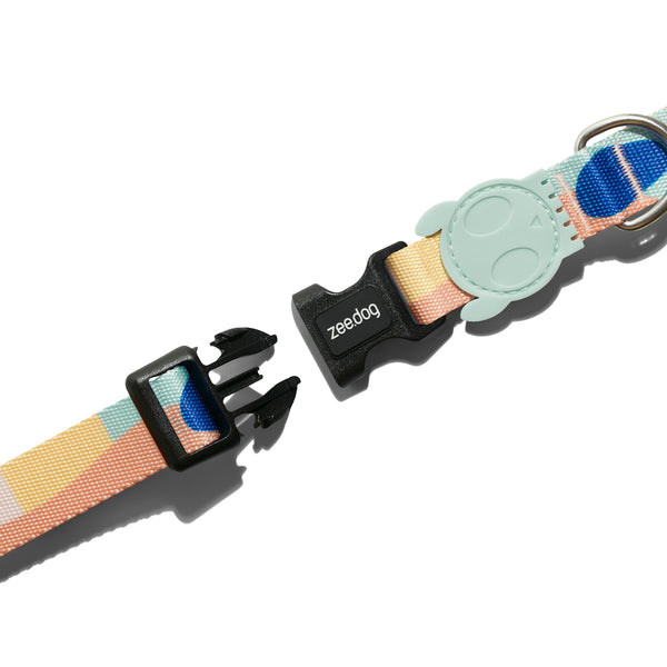 Columbia Collar