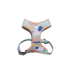 Columbia Air Mesh Harness