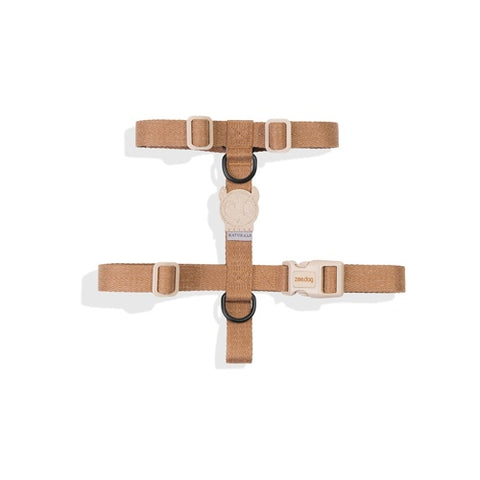 Dune H-Harness