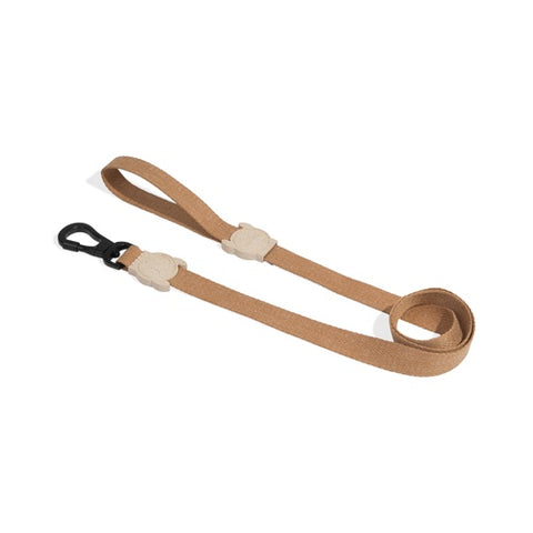 Dune Leash