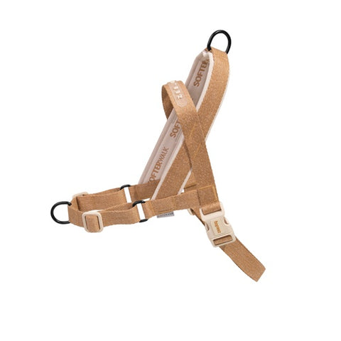 Dune Softer Walk Harness