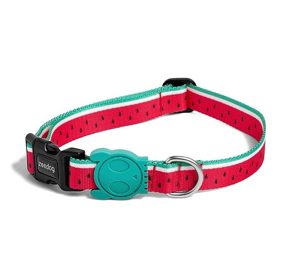 LOLA Collar