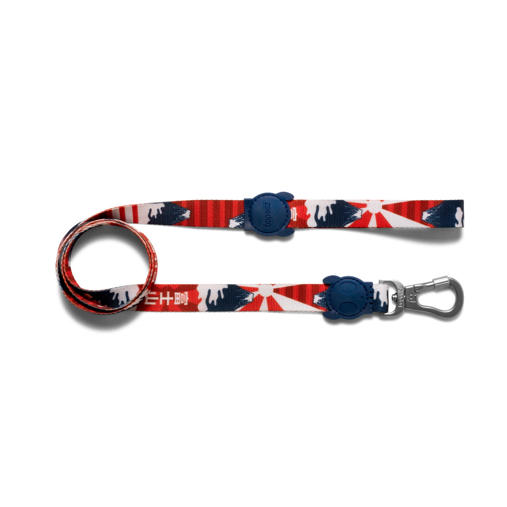 Fuji Leash