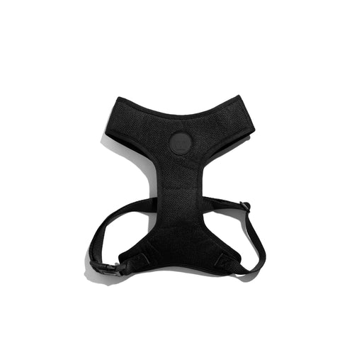 Gotham Adjustable Air Mesh Plus Harness