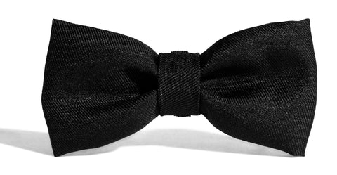 Gotham Bow Tie