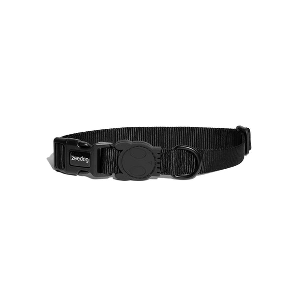 Gotham Collar