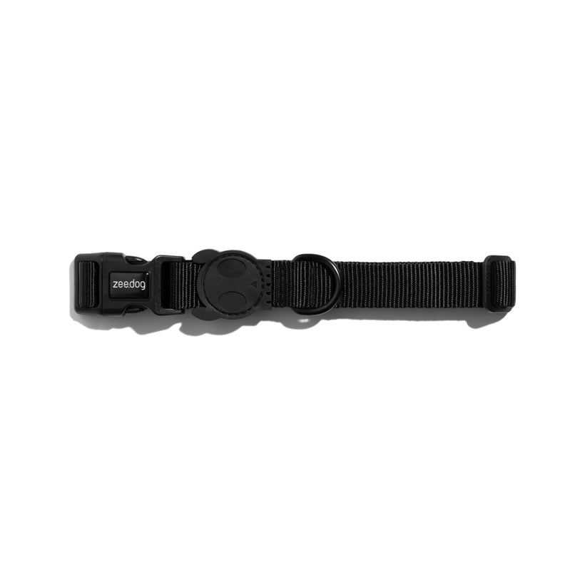 X-small Collar