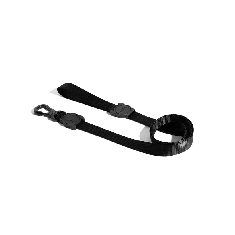 X-small Leash