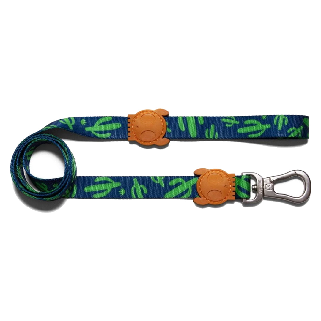 Guacamole Leash