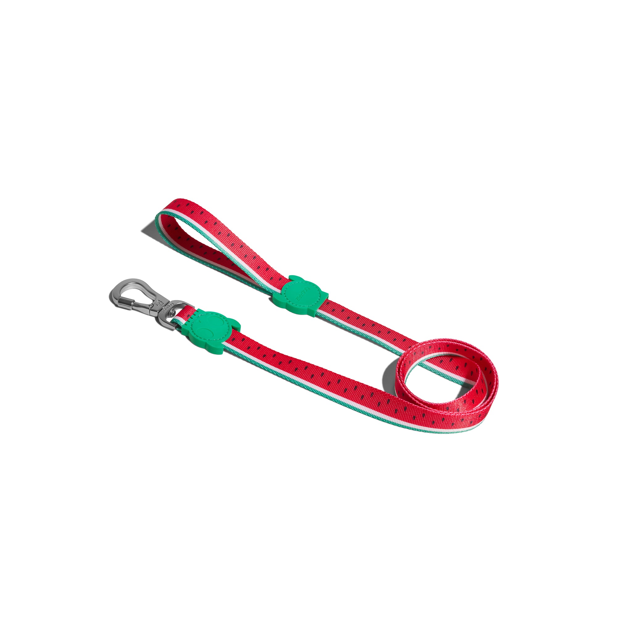 LOLA Leash
