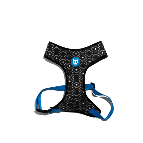 Mahleb Air Mesh Plus Harness