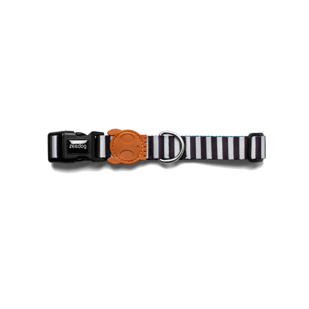 Mango Collar
