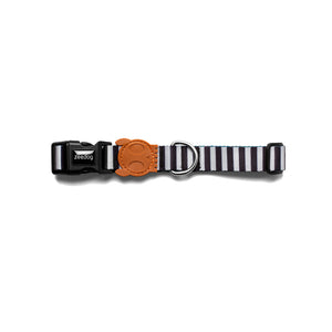 Mango Collar