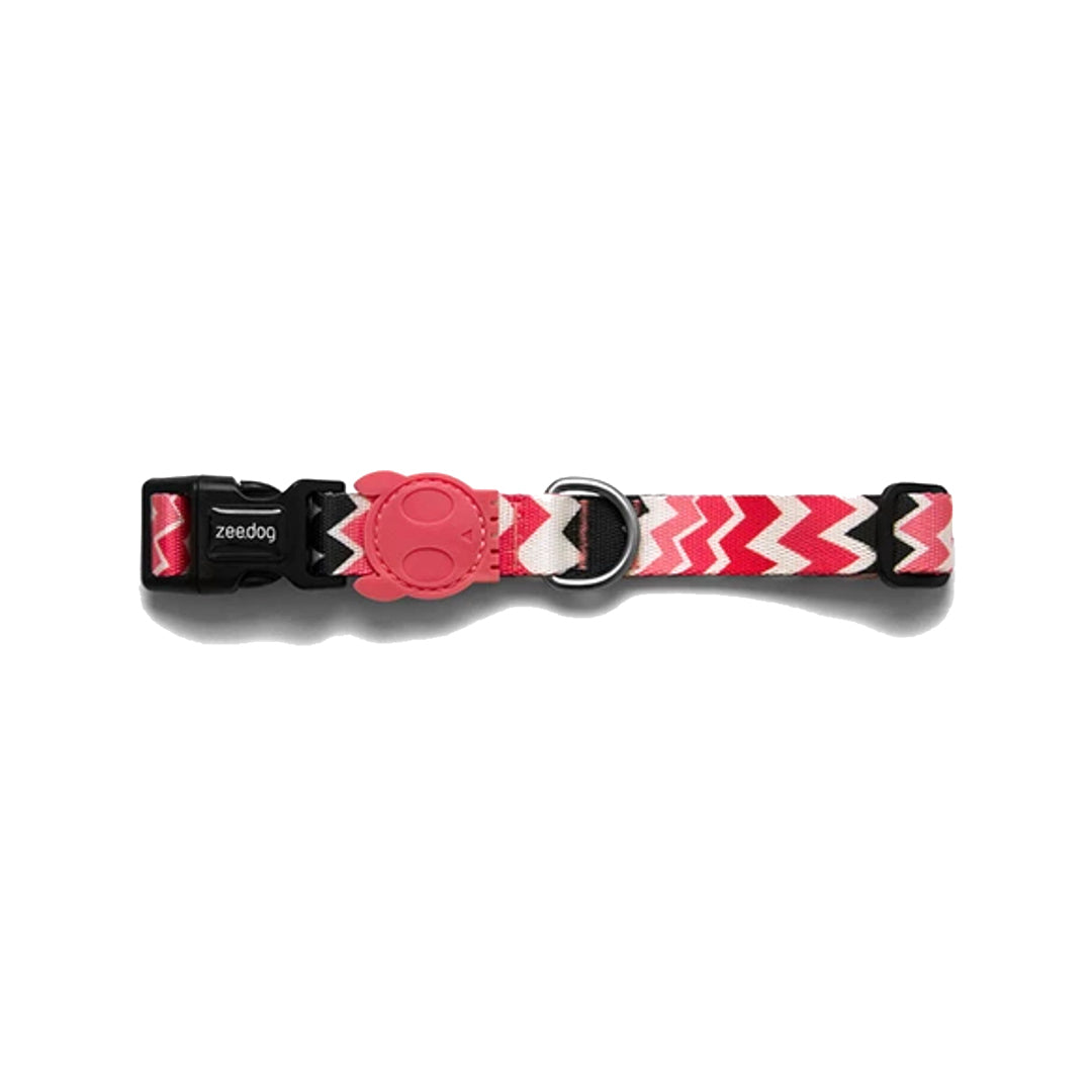 Maui Collar