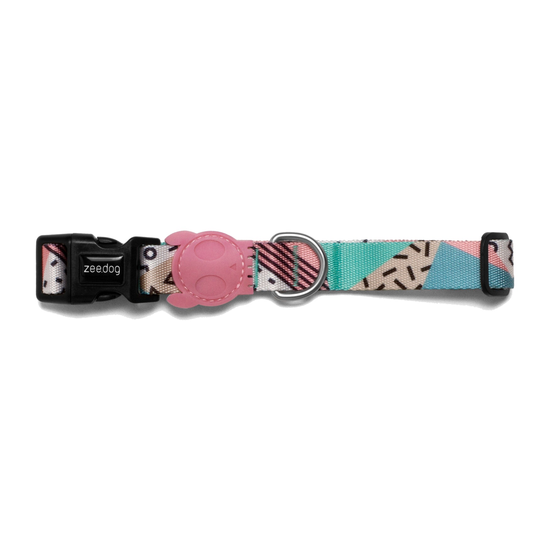 Memphis Collar