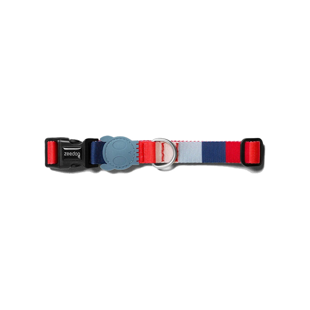 Oregon Collar