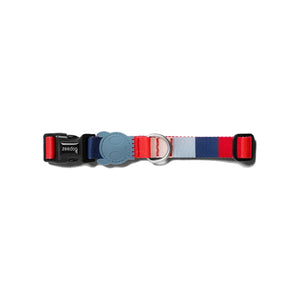 Oregon Collar