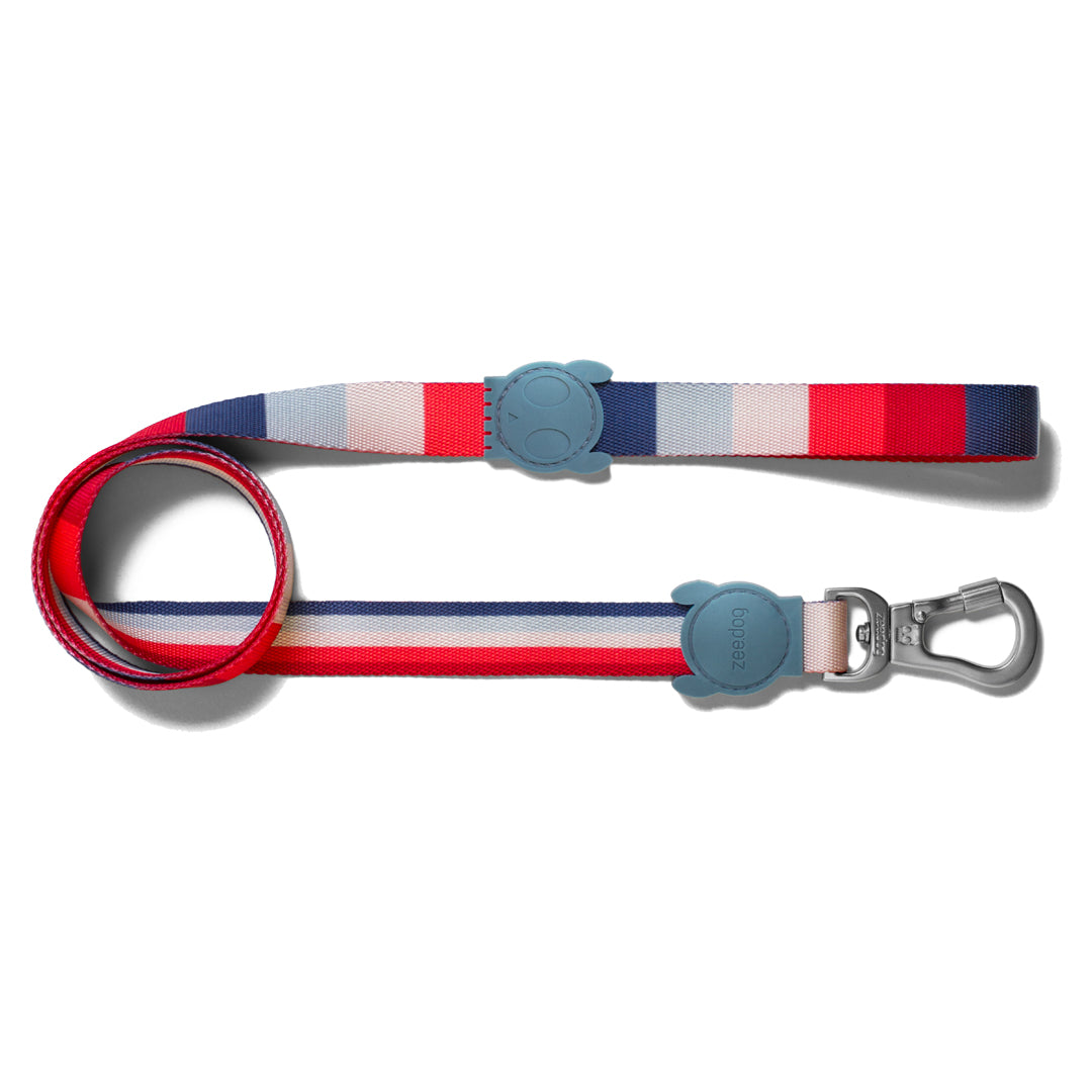 Oregon Leash