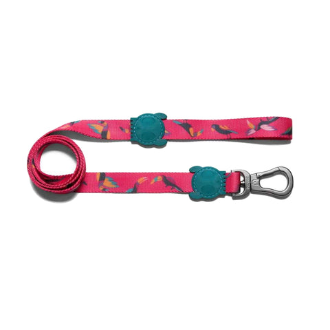 Paradise Leash