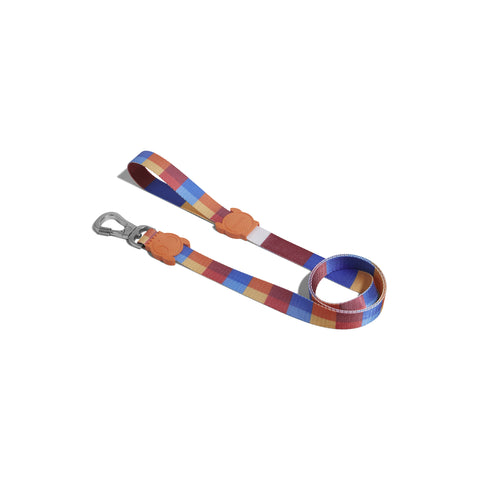 Parker Leash