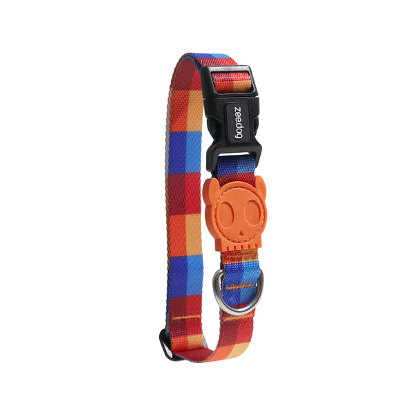 Parker Collar