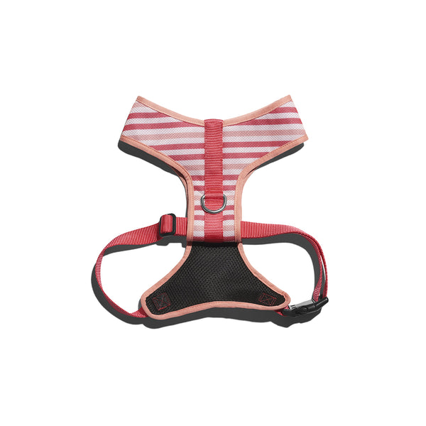 Peppermint Air Mesh Harness