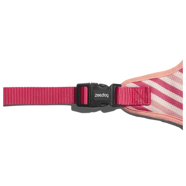 Peppermint Air Mesh Harness