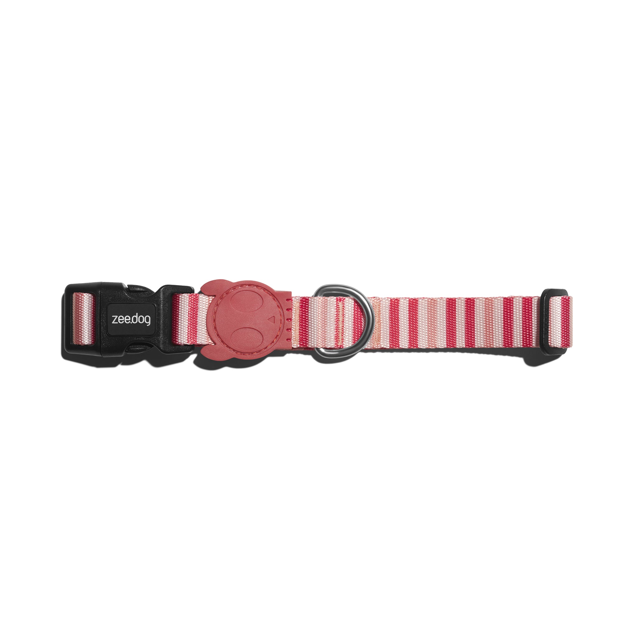 Peppermint Collar