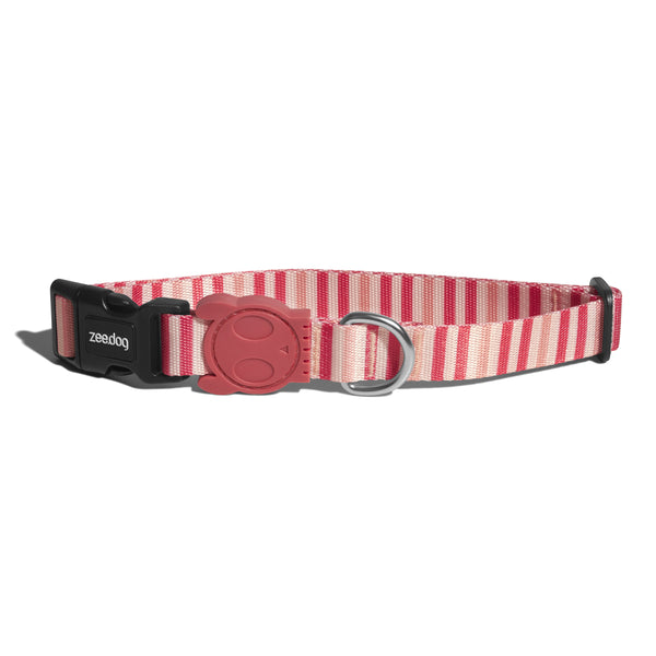 Peppermint Collar