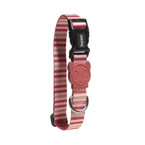 Peppermint Collar