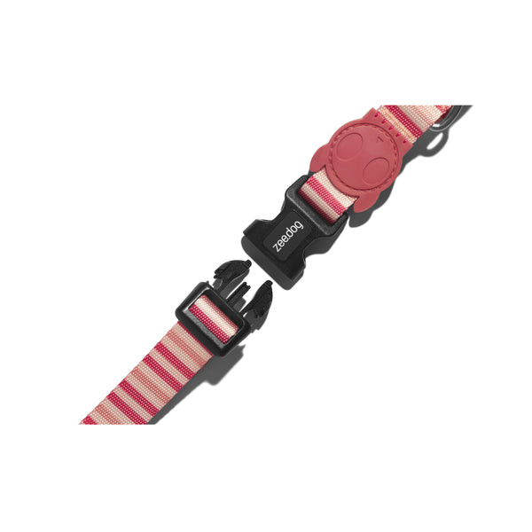 Peppermint Collar