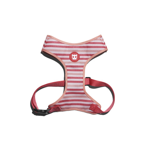 Peppermint Air Mesh Harness