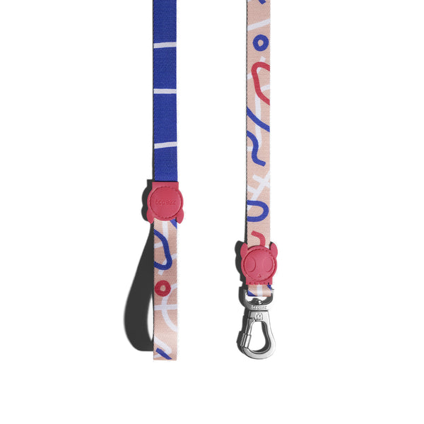 Pinna Leash