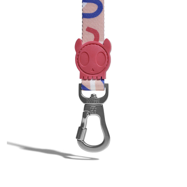Pinna Leash