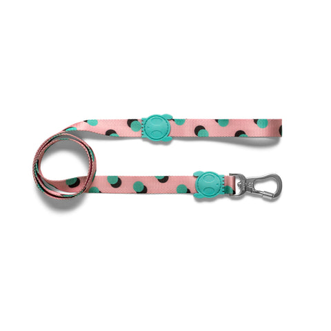 Polka Leash