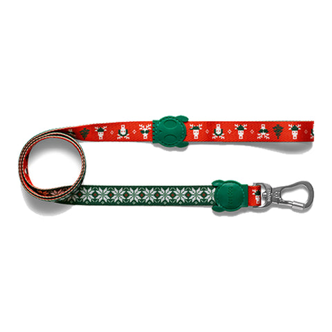 Rudolph Leash