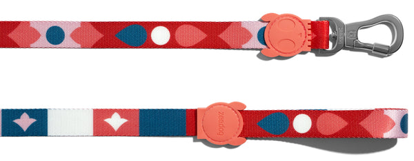 Same Leash