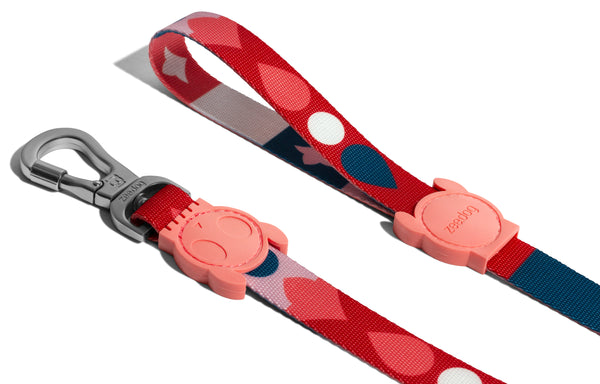 Same Leash