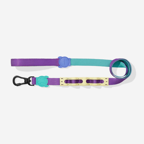 Shockwave Ruff Leash