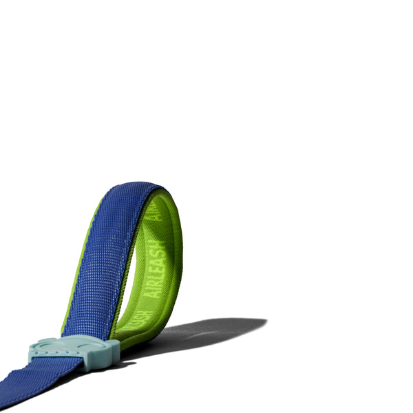 Cali Uno Air-Leash